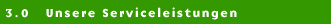 Vliesstoffe f�r die Filtration von peca